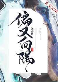 最近中文字幕高清字幕免费mv