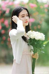 李亚萍