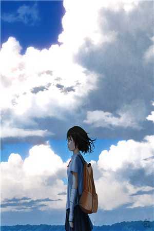 若菜莱央