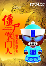 健身教练75话我们练点别的部位吧