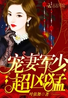 寂灭万乘