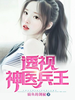 向日葵视频app下载安装无限看丝瓜在线