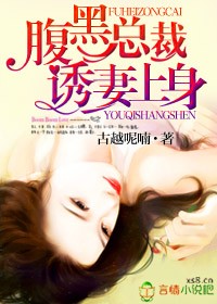 yy漫画网站