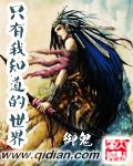 luya1视频最新址 http