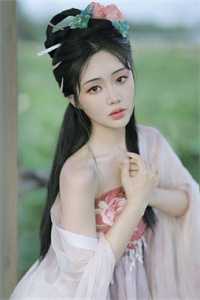 爱的色放迅雷下载