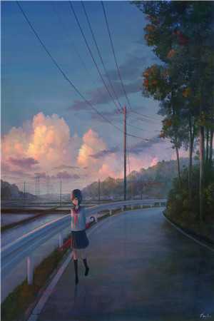 se情