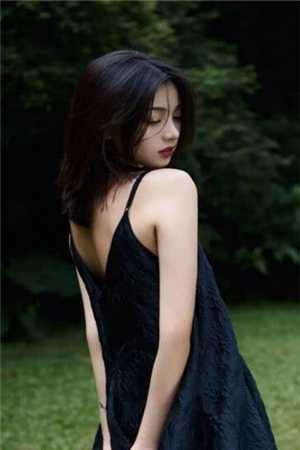 喝彩中华