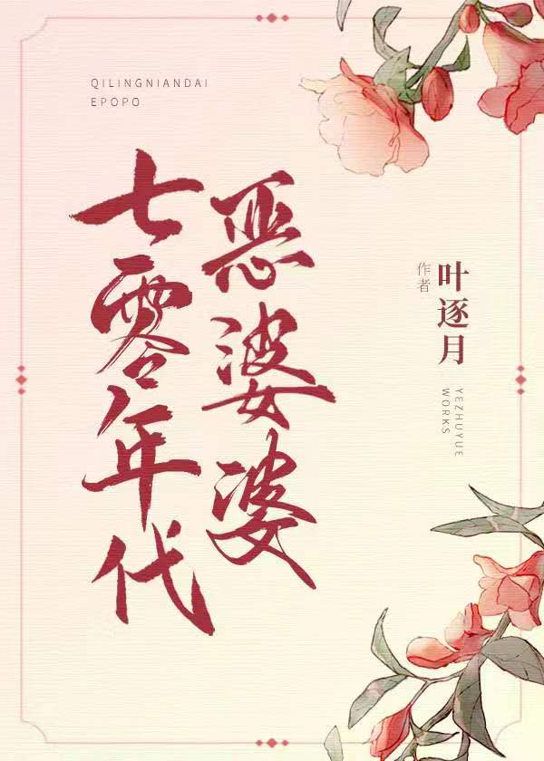 身份认证