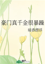 日本理论片