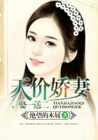 麻辣影院男人的天堂