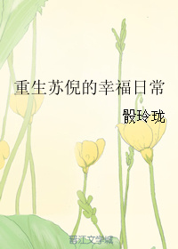 纸牌游戏大全