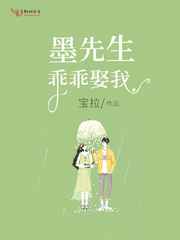关之琳三点露的电影完整版