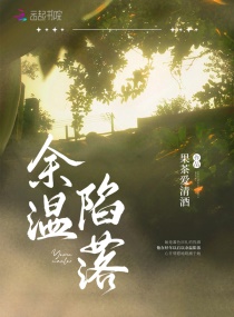 斗罗大陆免费观看完整版高清视频