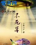 色釉釉网站