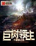 国产精品久久久久9999小说