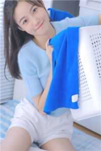 视频吧