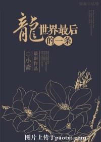 黑帮大佬和我的第365天第二季
