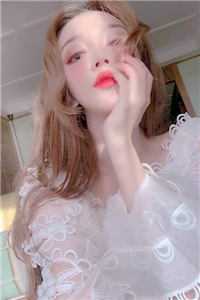 58pao手机在线观看