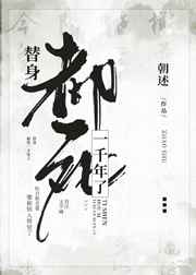 10小学生teenstv中国