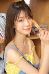 奶茶婊