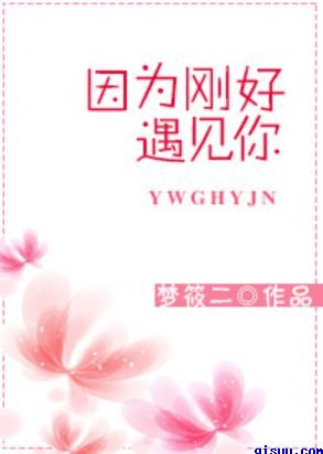 南瓜花的纯情