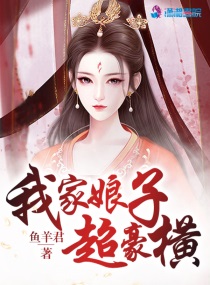 韩国性生活