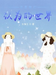 rvv和vv的区别