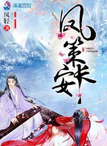 俄罗斯victoryday