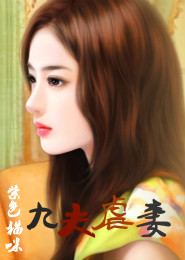日产乱码一卡二卡不卡