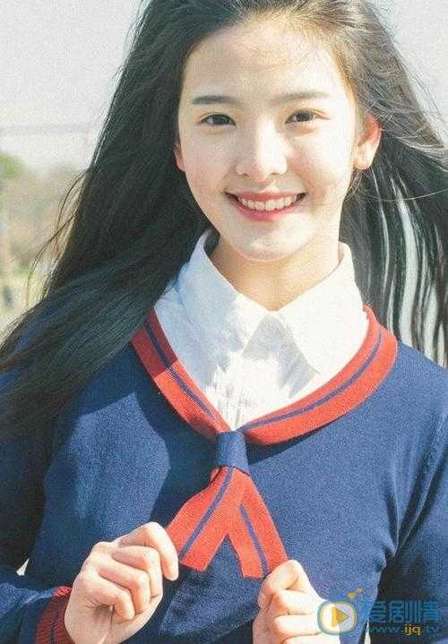 免费观看男女做羞羞事软件