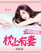 毛片黄色
