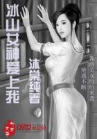 最新网站地址2024