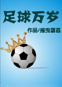 辽宁综合素质评价手机版