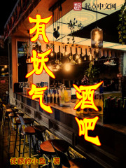 一个上添B一个下添