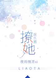 农村小说