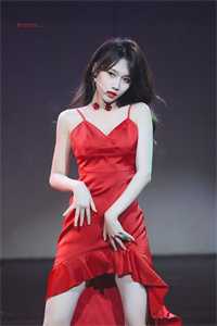92应召女郎