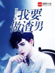 桃屋猫三国无惨花木兰