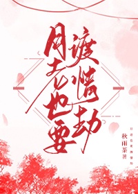 老师4tube日本videos