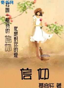 寒山令电视剧全集免费观看
