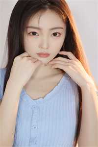 陆深莫暖陆琛七猫小说