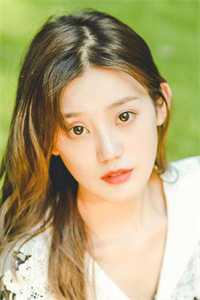 roxyrayejapanese