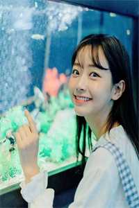 销魂的校花