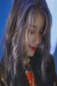 美女黄页