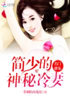 女人下边又肥又大又黑怎么办啊