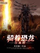 22eee com在线网站