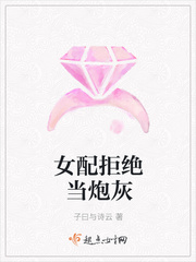 成年18网站免费视频网站
