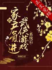 511在线观看