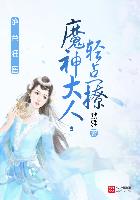 55影视