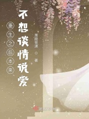 军阀言情小说