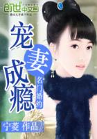 西安理工大学学分制主页
